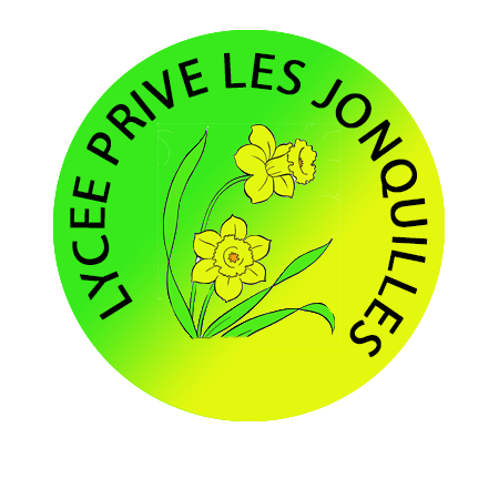 logo lycee
